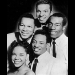 The Platters